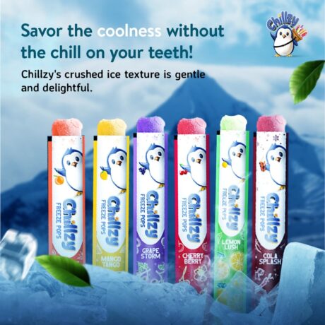 chillzy fruit flavour ice pops-min